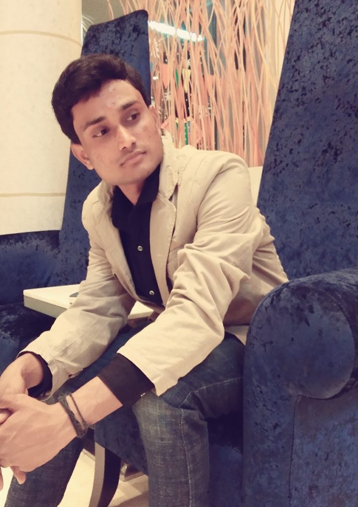 Natural Cold, Cough, and Sore Throat Remedies Market Segments, Opportunity, Growth and Forecast by End-Use Industry 2018-2028 – Westminster News Online