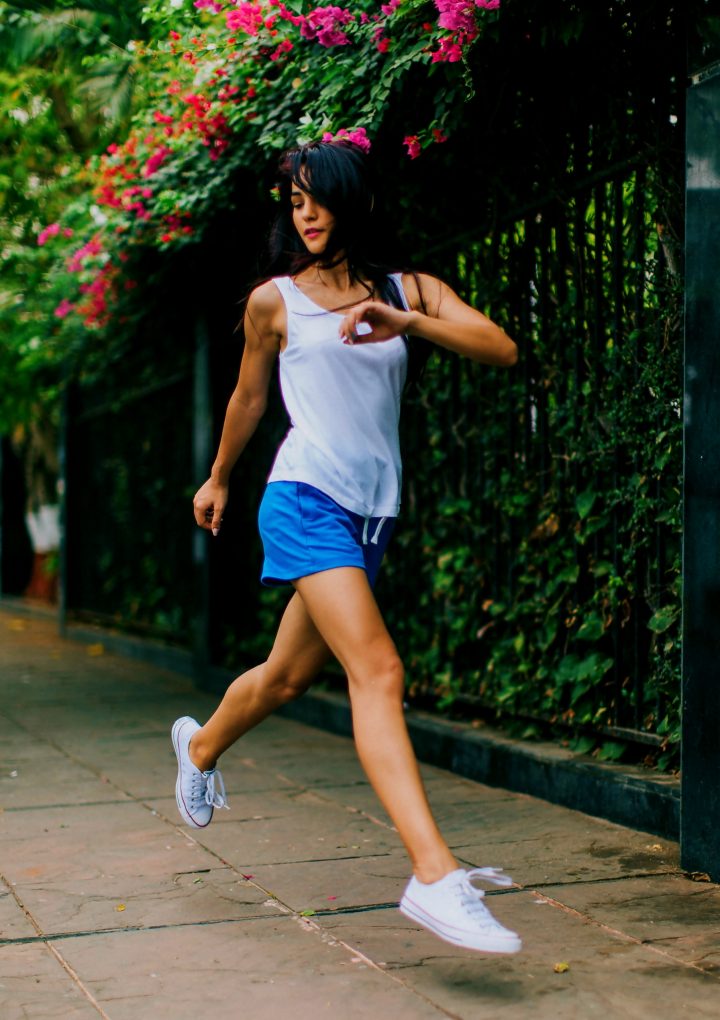 Natural Health Products Used By the Stars – CelebMix