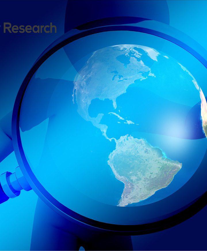 Natural Health Supplements Market Global Industry Analysis, Size, CAGR Status and Opportunity Assessment 2025 – Boston Life News