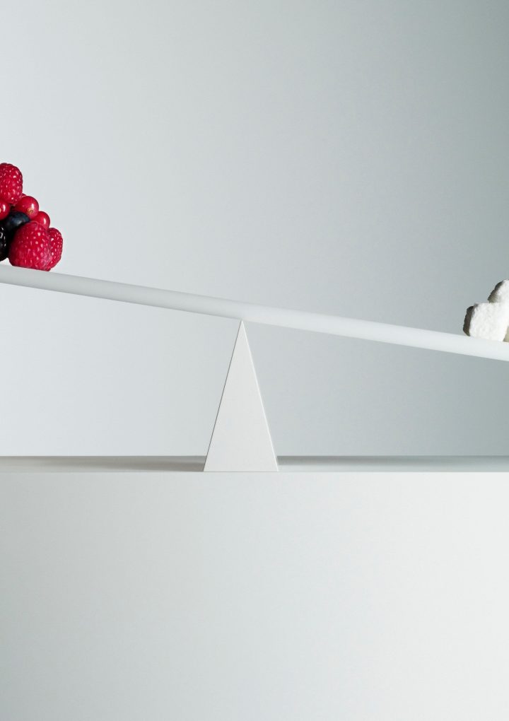 Natural Sugars vs. Added Sugars: Do Our Bodies Know The Difference? – HuffPost