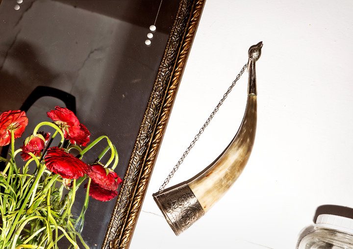 Natural Wines, Explained – The New York Times