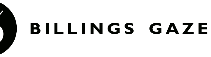 NATUROPATHIC MEDICINE: Fixing the root of chronic pain – Billings Gazette