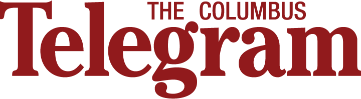 Nebraska addiction medicine fellowship a good approach | News – Columbus Telegram