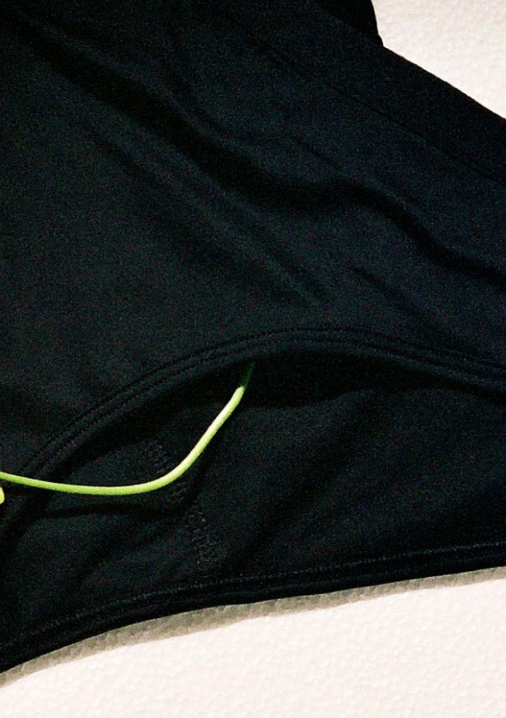 New Study Proves The 28-Day Menstrual Cycle Is A Myth – Refinery29