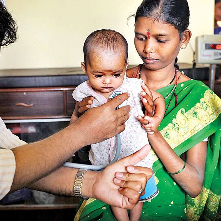 NMC is India’s immediate need – DNA India