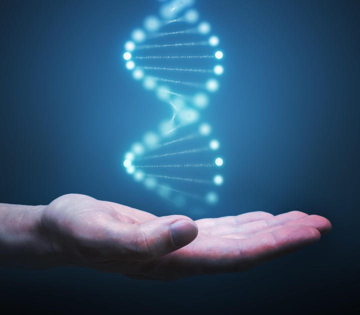 No “gay gene” — New study says no single gene drives sexual behavior; A complex mix of genetic and other influences answer the question “is there a gay gene?” – CBS News