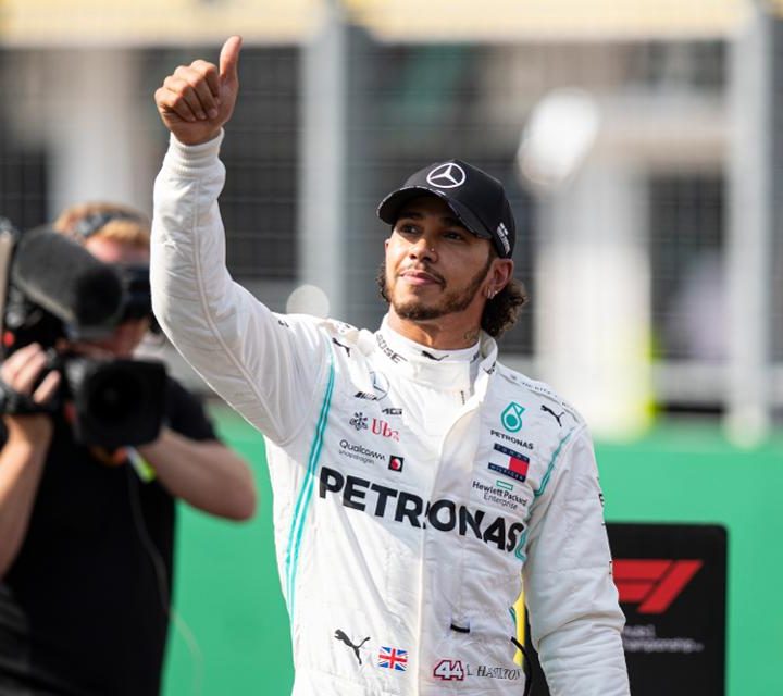 Plant-Based Meat Sizzles In ‘Vegan Summer’ But Can It Build Mainstream Momentum? – Forbes