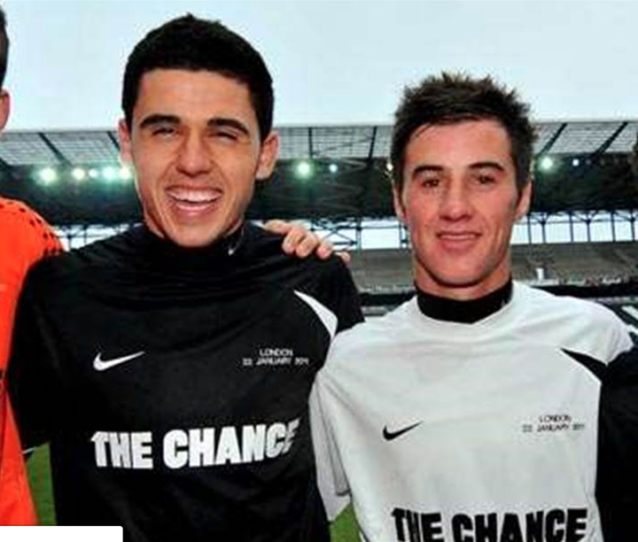 Second division too late for lost generation in Oz? – FTBL Australia