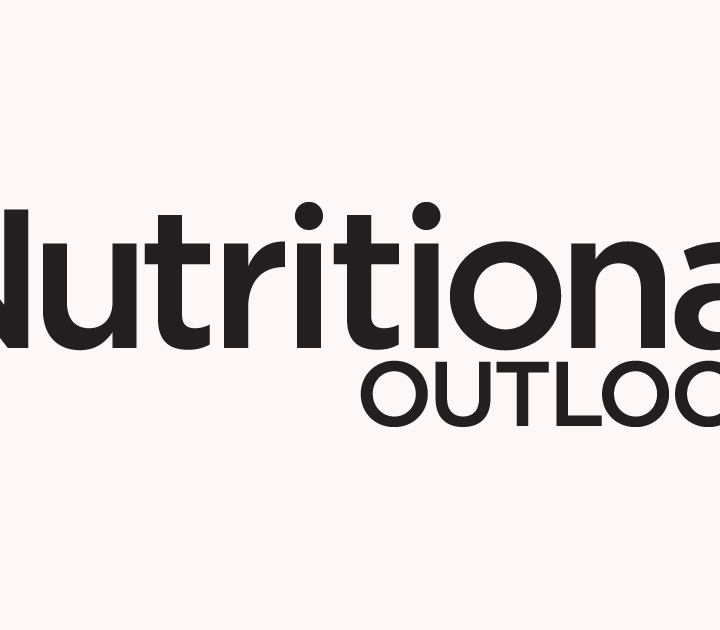 Standard Article with sidebar TEST TEST Women’s Health Supplements Reach Beyond the Typical – Nutritional Outlook