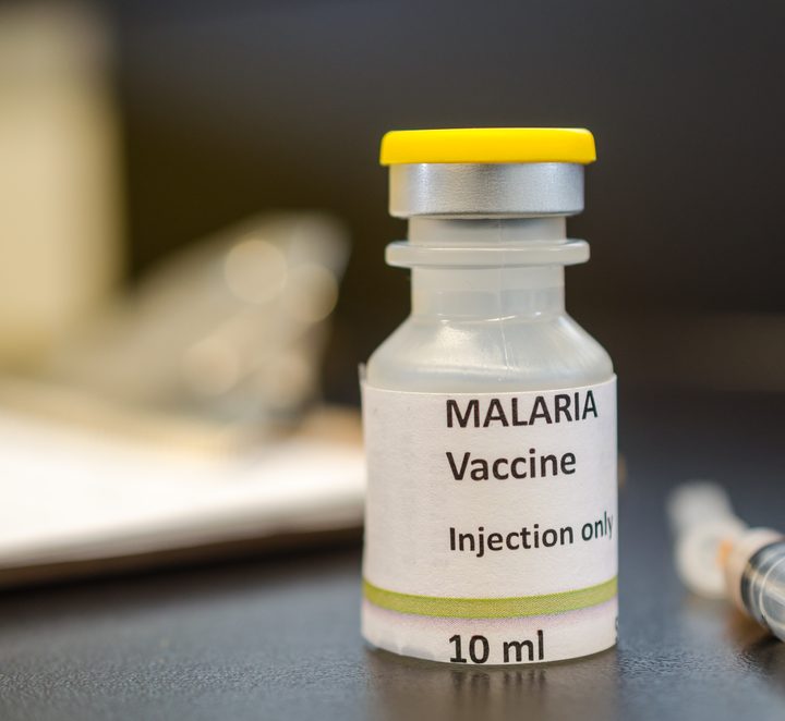 Study examines malaria natural immunity possibilities – Homeland Preparedness News
