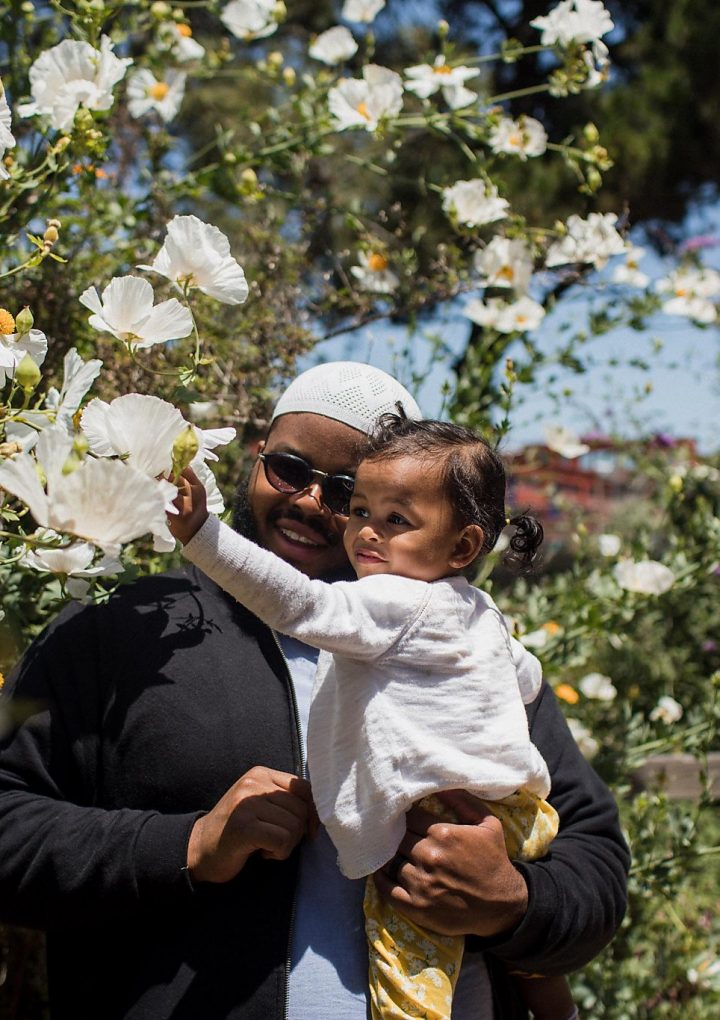 The Bay Area food company betting big on multi-cultural beans – San Francisco Chronicle