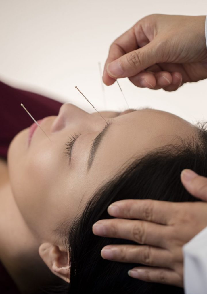 The Science Behind 140-Year-Old Traditional Chinese Medicine Group Eu Yan Sang – Singapore Tatler