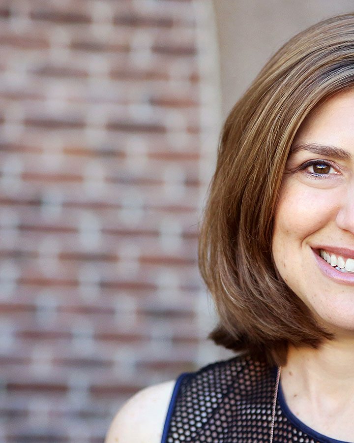 This trendy dining experience is the new fast-food alternative for the ‘food-savvy and time-starved’ – Ladders