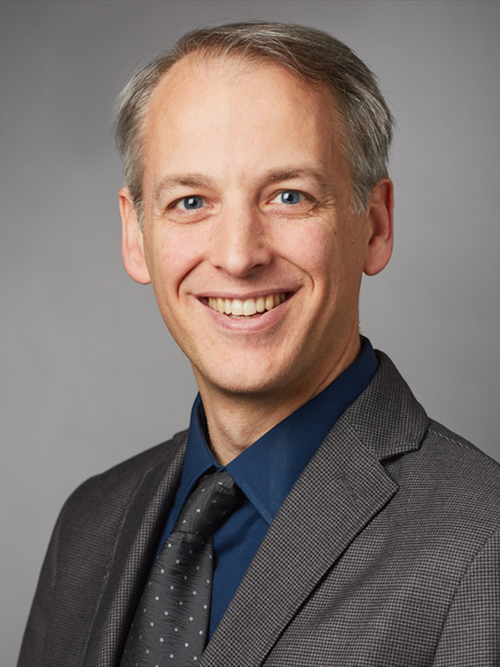Townsend Lab Receives $4 Million Grant to Study Fungal Evolution – Yale News
