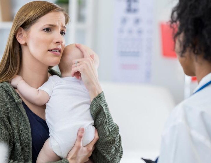 Vaccinate or not? Pros and cons of Naturopathy – KUTV 2News