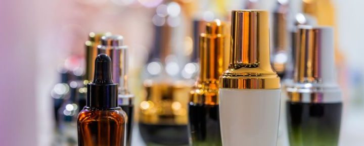 What You Must Know About Natural Health Trends Corp.’s (NASDAQ:NHTC) Beta Value – Yahoo Finance