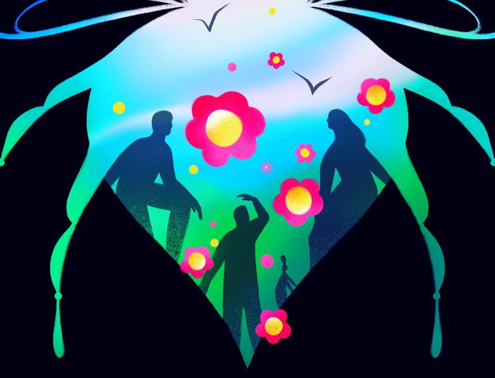 Without Bees, We Are in Trouble – The New York Times