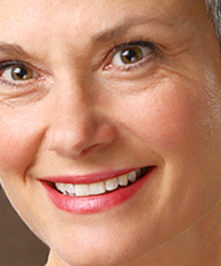WOW! workshop focuses on ‘Your Natural Healing Capabilities’ – Sequim Gazette