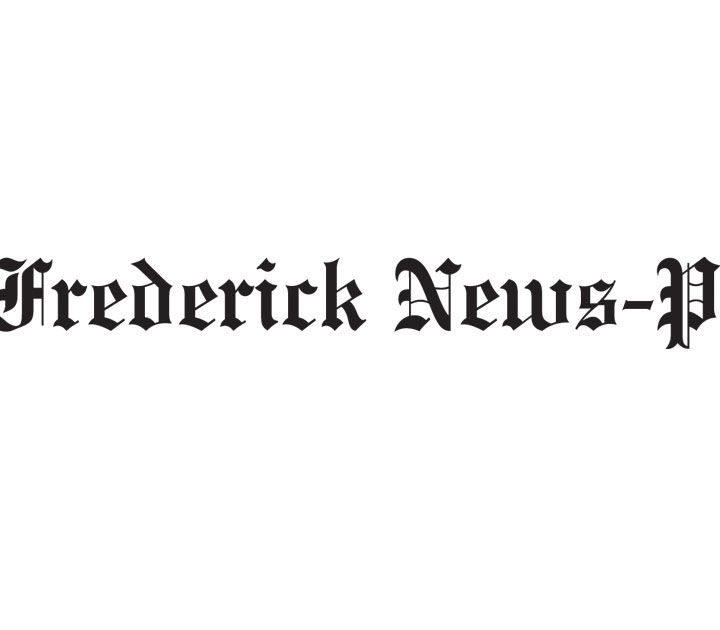 20-50-100 Years Ago — Sept. 2 | News – Frederick News Post