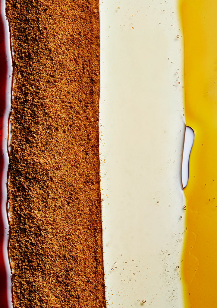 4 Natural Sweeteners That Are Better Than Sugar, According To An RD – Women’s Health