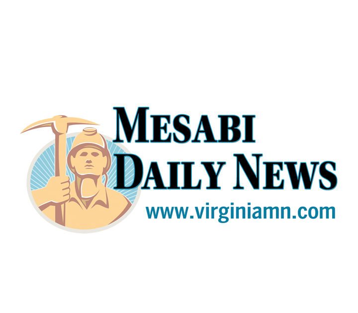 A break from the politics shows it isn’t all that bad – Mesabi Daily News