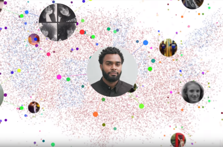 A new study shows it’s never too late to begin strength building – Big Think