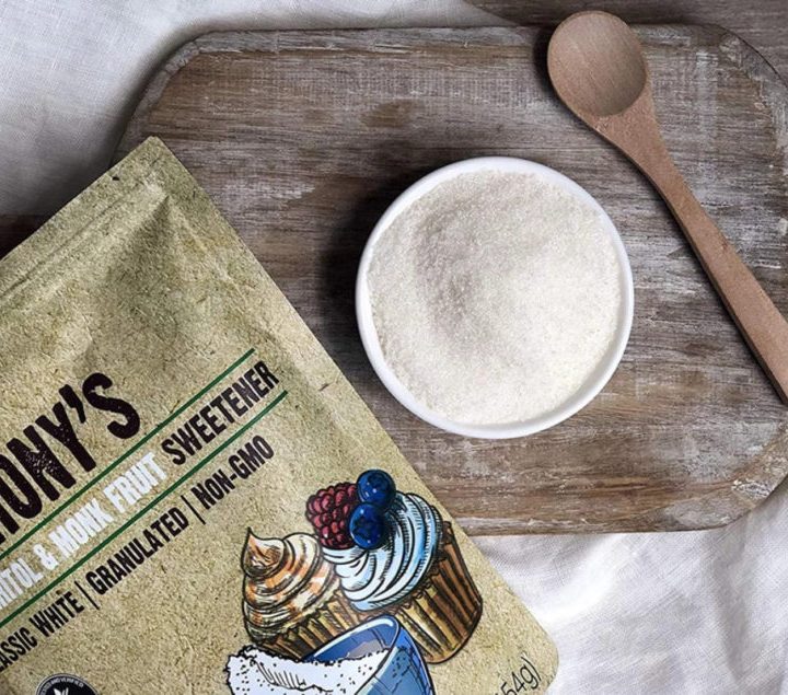 ACH Food acquires Anthony’s Goods | 2019-09-10 – Food Business News