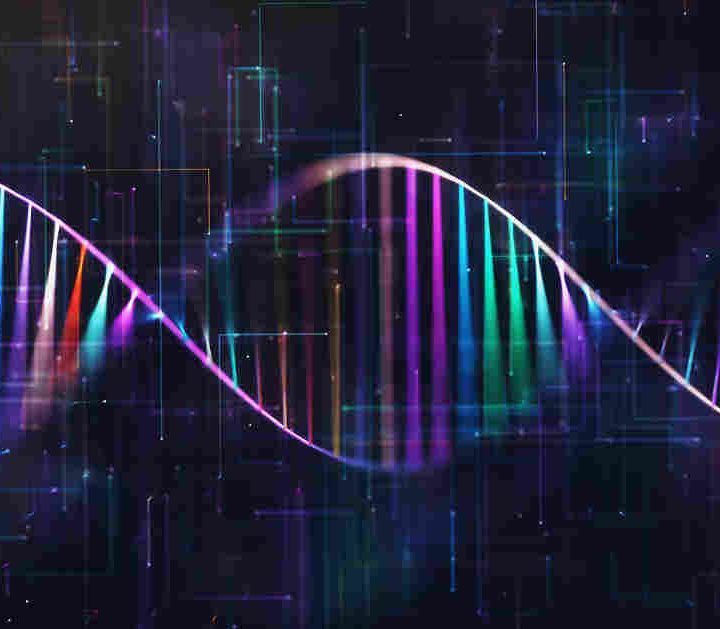 Big Data Biobanks Aren’t Equally Open To Researchers : Shots – Health News – NPR