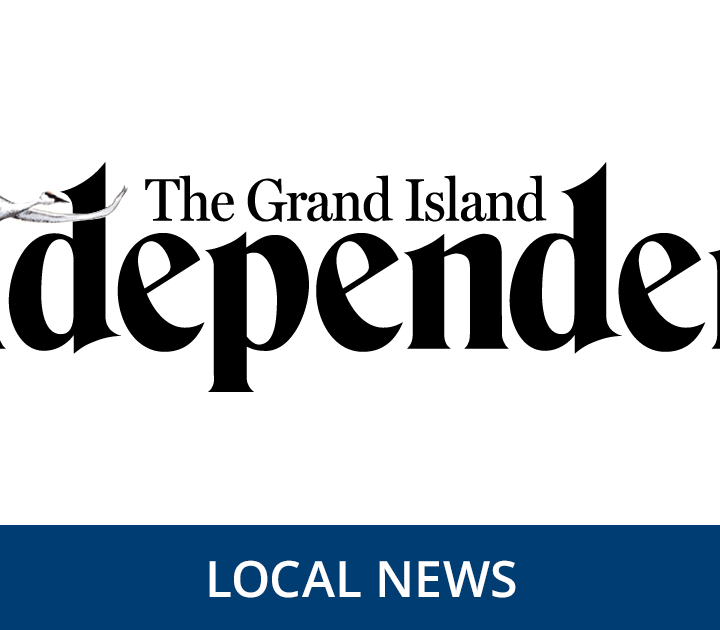 Business Reports for Sunday, Sept. 8 – Grand Island Independent