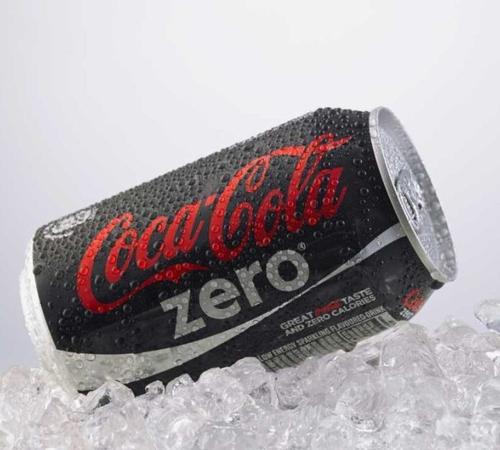 Coke Zero (Coca-Cola Zero Sugar): Good or Bad? – Healthline