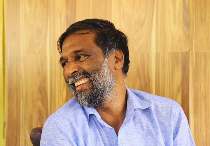 Controversial Kerala naturopath Mohanan Vaidyar’s treatment centre shut down amid row – The News Minute