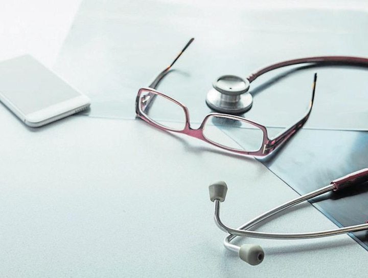 Doctors trained abroad may get skill training – Hindustan Times