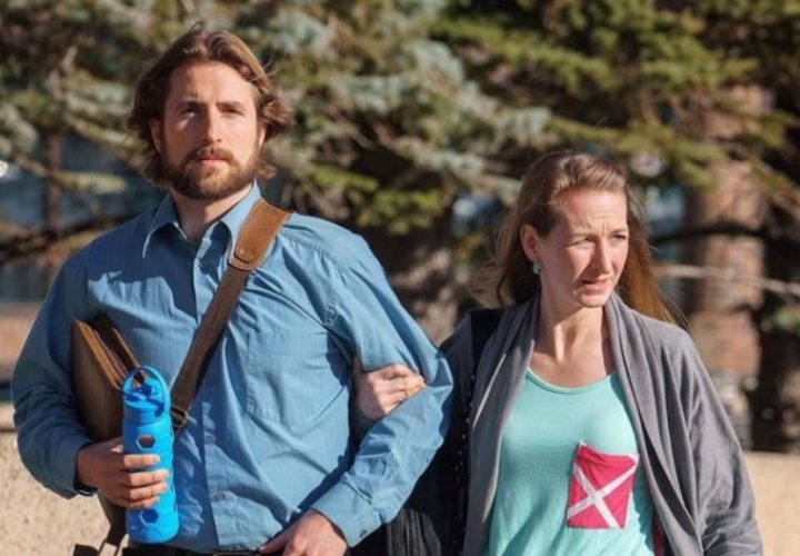 Expert says acquittal of Alberta parents in boy’s death unlikely to set precedent – KamloopsBCNow