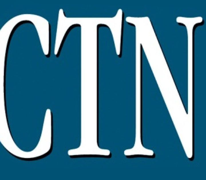Grant funds ACM’s Tackling the Opioid Epidemic project – Cumberland Times-News