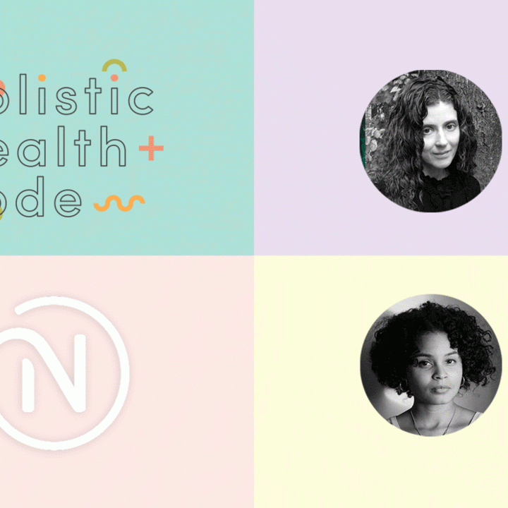 Health Teams Up With Natural Cycles and OKREAL to Talk About Birth Control on World Contraception Day – Health.com