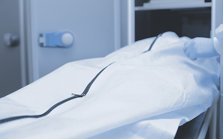 HIV: Underlying Infection Still Drives Deaths in US – Medscape