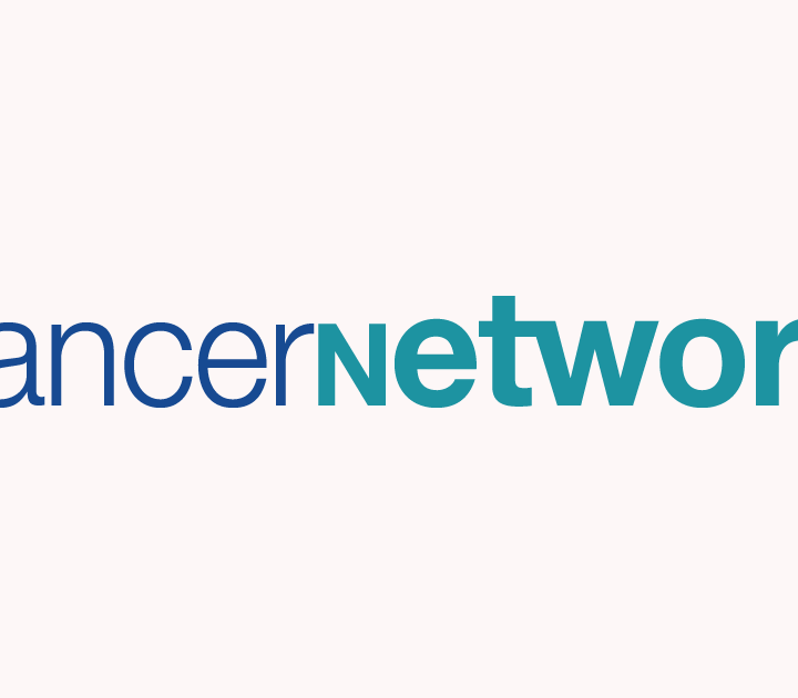 How the Use of Alternative Medicine Hurts Survival Rates in Patients with Cancer – Cancer Network