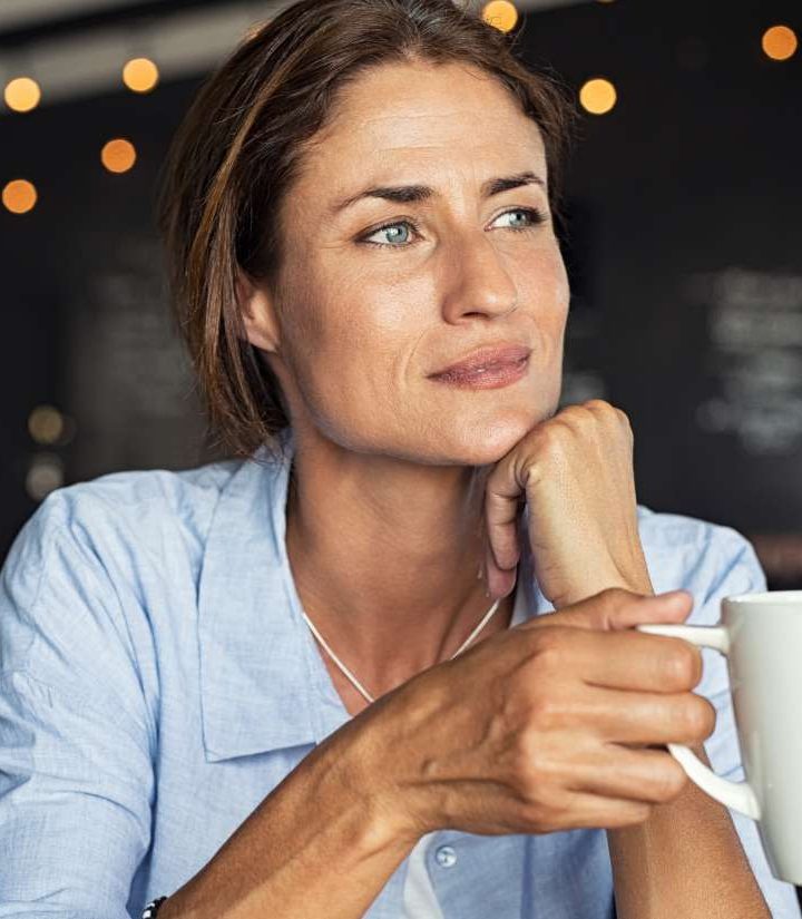 How to lower ALT levels: 8 natural methods – Medical News Today