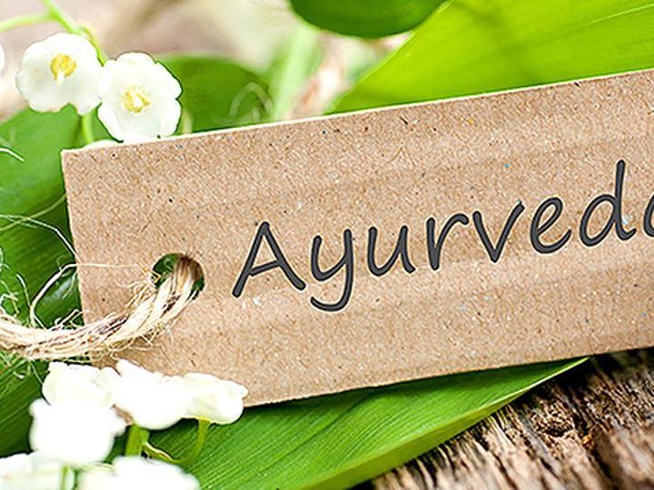 India and the US’ shared commitment to promote ayurveda – Hindustan Times