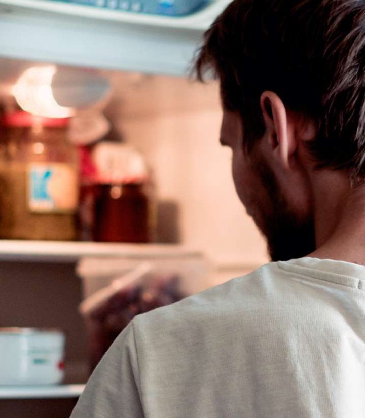 Keto vs. paleo: What are the similarities and differences? – Medical News Today