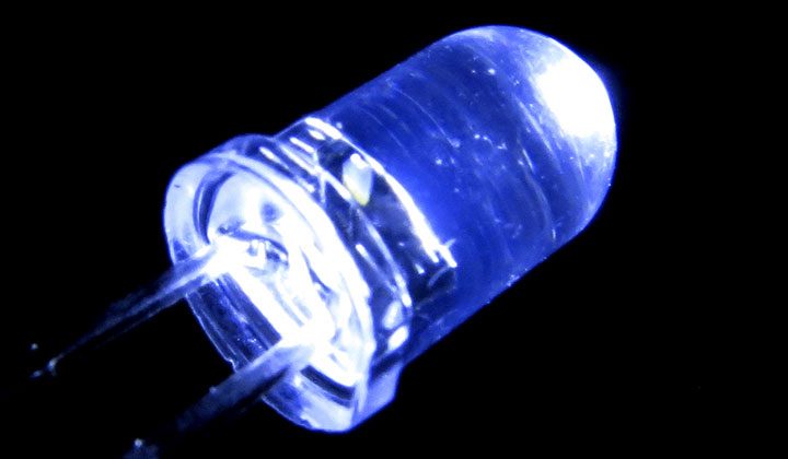 Low-cost device generates electricity using natural cooling phenomenon – UCLA Samueli School of Engineering Newsroom