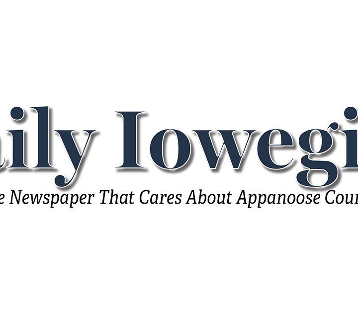 MEDICAL MARIJUANA | Patients find relief, confusion with medical marijuana – Centerville Daily Iowegian
