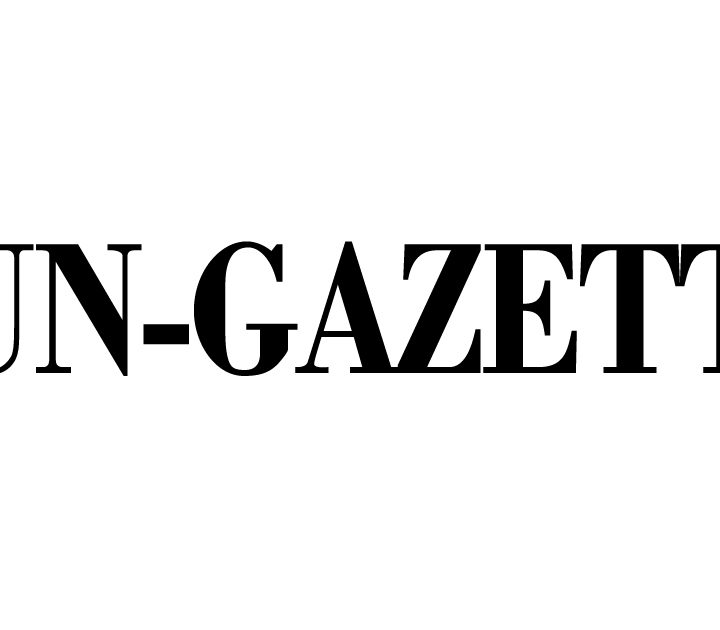 Medicine in the time of climate change | News, Sports, Jobs – Williamsport Sun-Gazette