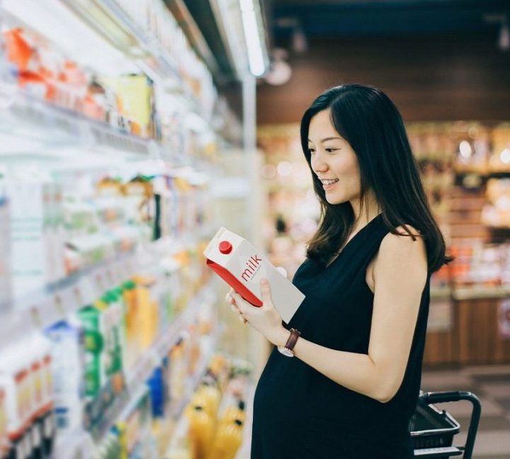 Milk for Heartburn: Does It Work? – Healthline