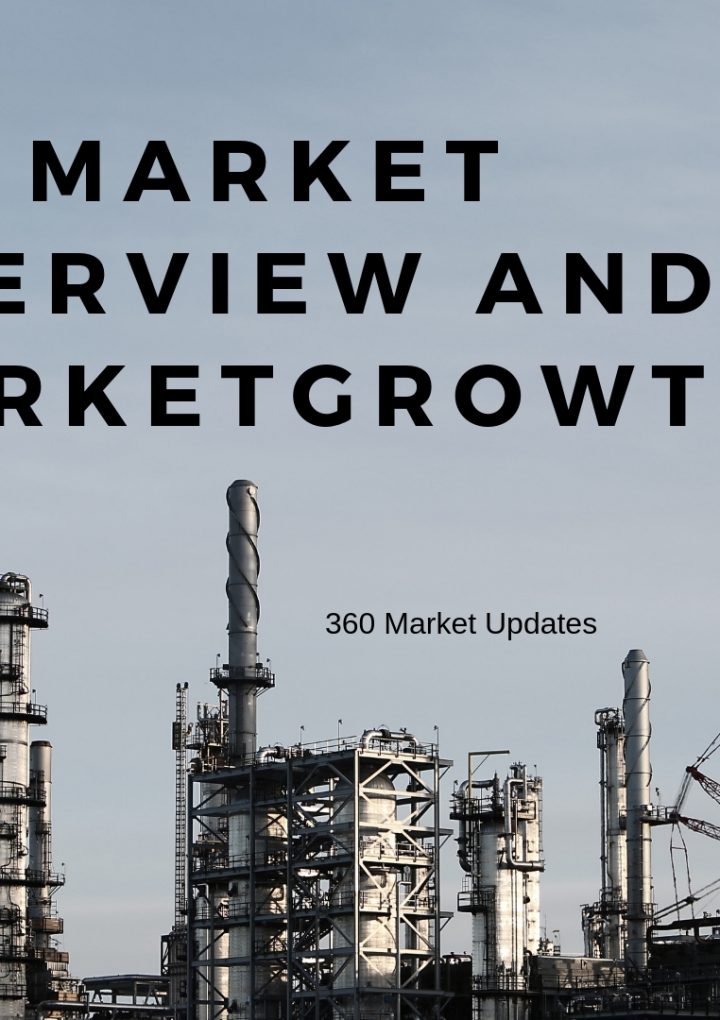 Natural Health Supplements Market Business Scenario 2019 with Top Manufacturers,Expand Revenue Growth ,Current Trends and Forecast to 2024 – Independent Telegraph