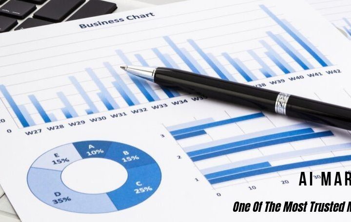 Natural Health Supplements Market: Global Growth By Manufacturers, Regions, Type And Application, Forecast To 2024 – The Washington Observer