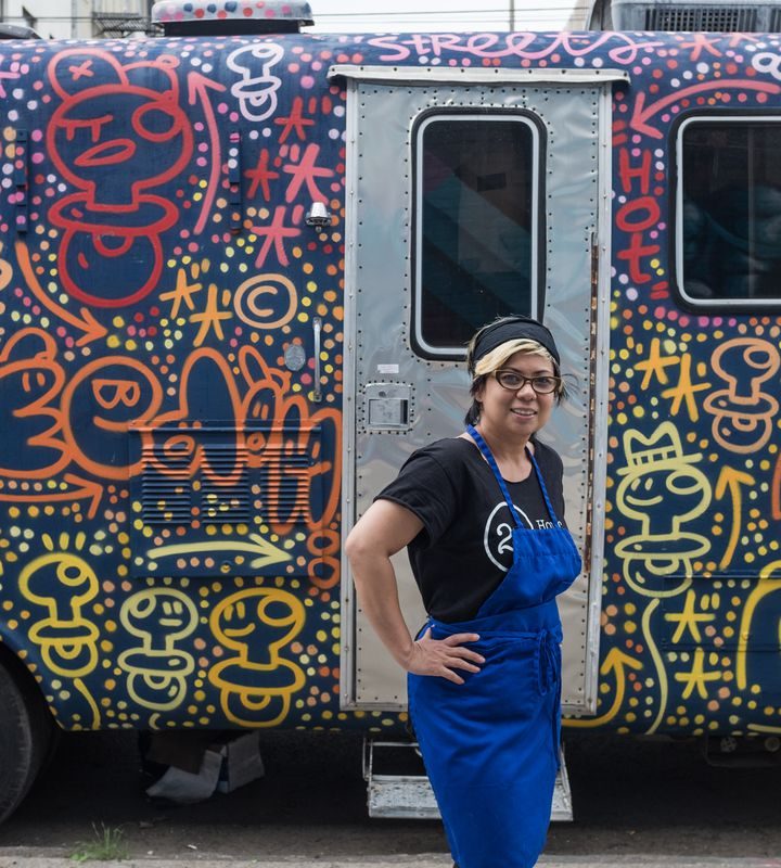 NYC’s Most Anticipated New Restaurant Openings of Fall 2019 – Eater NY