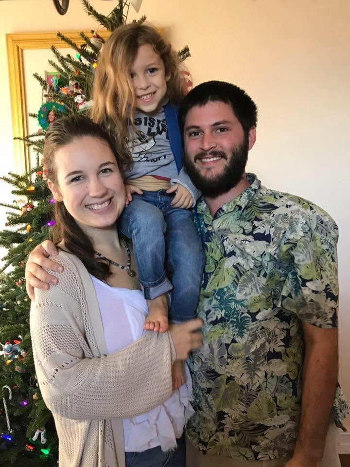 Parents who tried to treat cancer-stricken son, 4, with herbal remedies instead of life-saving chemo lose – The Sun