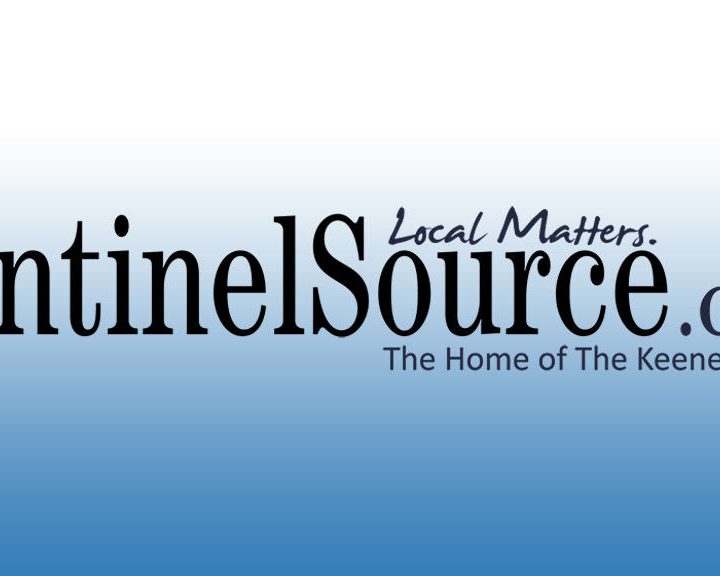 Potential dangers of alternative medicine | News | sentinelsource.com – The Keene Sentinel