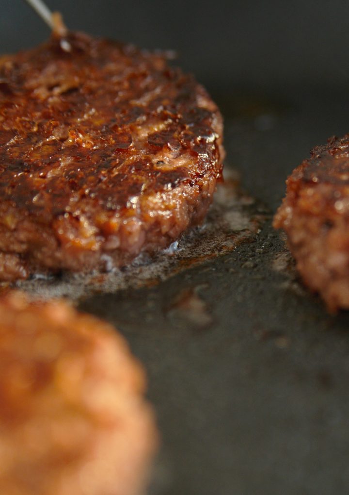 Redefine Meat raises $6 million to advance food 3D printing technology – 3D Printing Industry